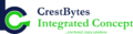CRESTBYTES